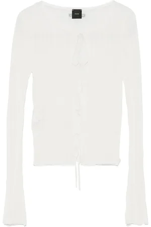 Pinko Maglione