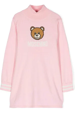 Moschino Vestito