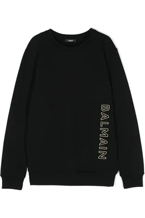 Balmain Felpa