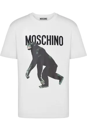 Moschino T-shirt