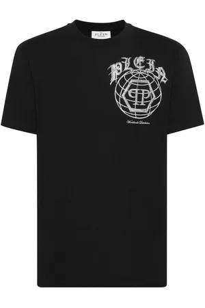 Philipp Plein Tee