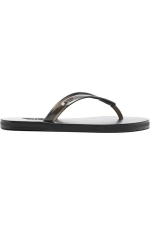 Ancient Greek Sandals Scarpe
