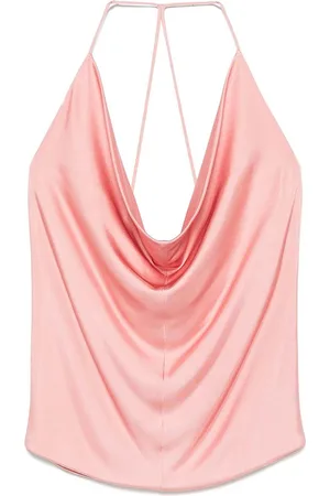 Tom Ford Top