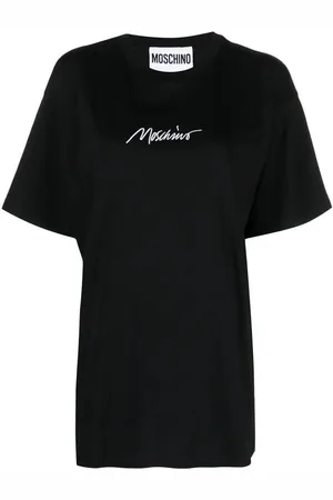Moschino Tee