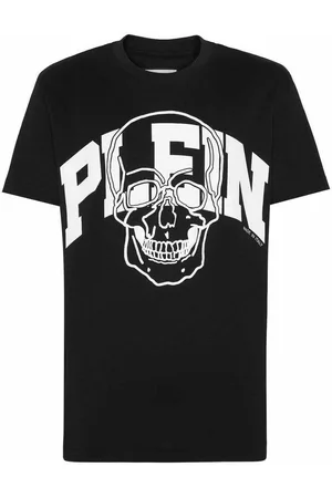 Philipp Plein Tee