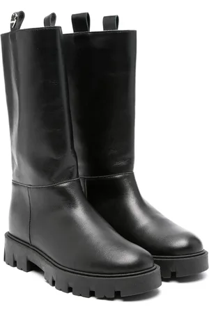 MONNALISA Scarpe