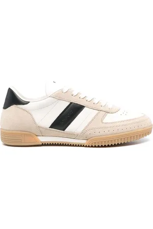Tom Ford Sneaker