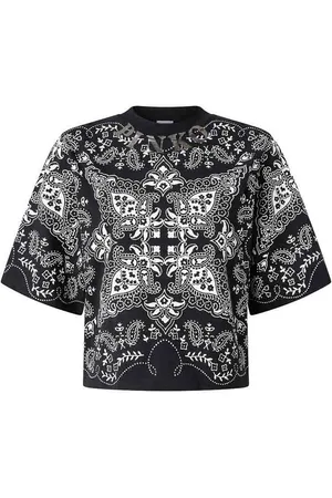Pinko T-shirt