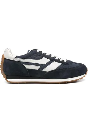 Tom Ford Sneaker