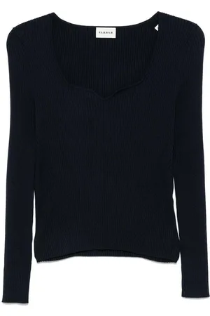 P.A.R.O.S.H. P. A.R. O.S. H. Maglia