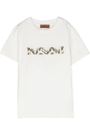 Missoni Maglietta