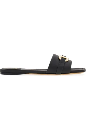 Salvatore Ferragamo Sandalo