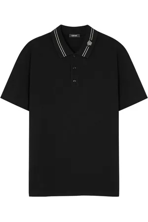 VERSACE Maglione