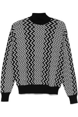 Missoni Dolcevita