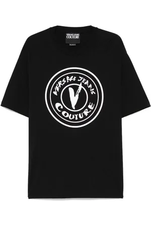 VERSACE T-shirt