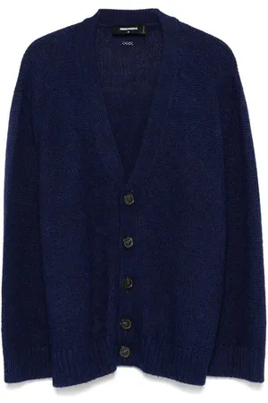 Dsquared2 Pullover