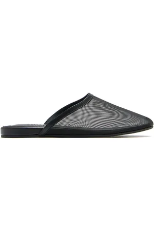 Ancient Greek Sandals Scarpe