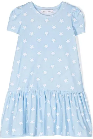 MONNALISA Vestito