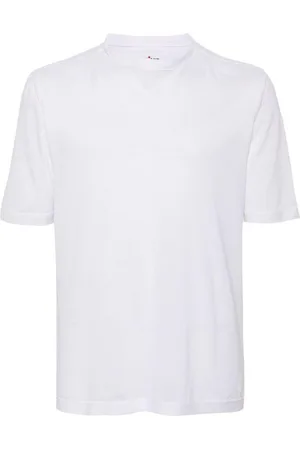 Kiton Maglietta
