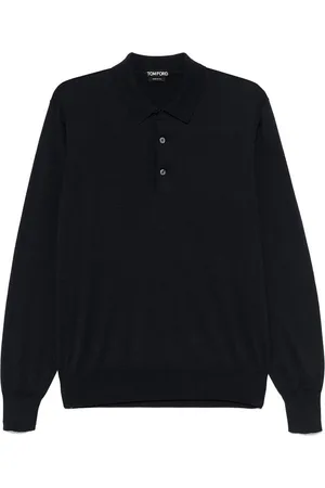 Tom Ford Maglione