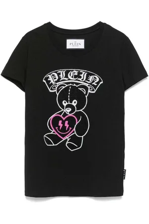 Philipp Plein Tee