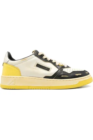 Autry Sneaker