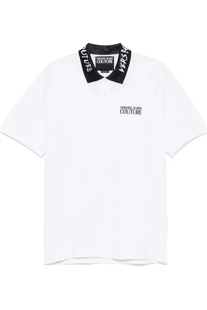 VERSACE Maglione