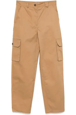 Maison Kitsuné Pantaloni