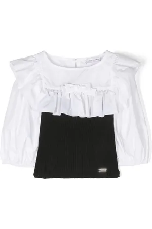 MONNALISA Top