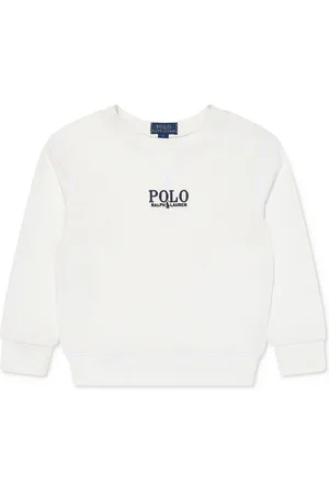 Ralph Lauren Felpa