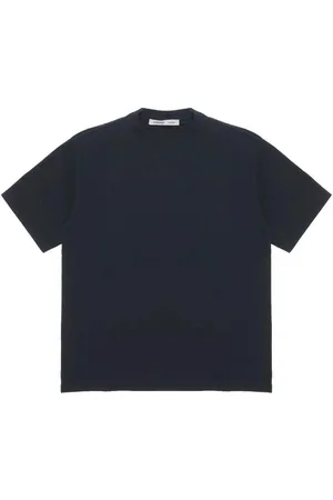 Carven Top