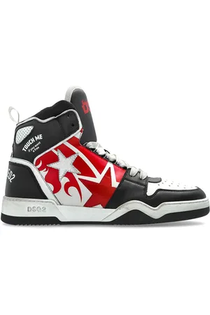 Dsquared2 Sneaker