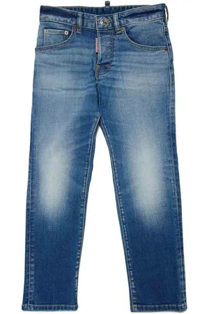 Dsquared2 Stanislav Jean