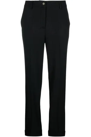 P.A.R.O.S.H. P. A.R. O.S. H. Pantaloni