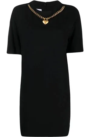 Moschino Abito