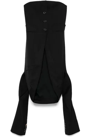 Moschino Top