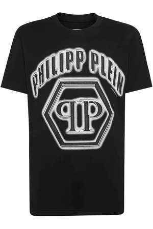 Philipp Plein Tee