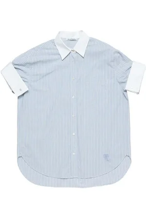 Acne Studios Top