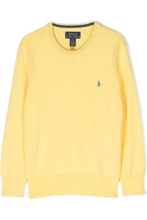 Ralph Lauren Maglione