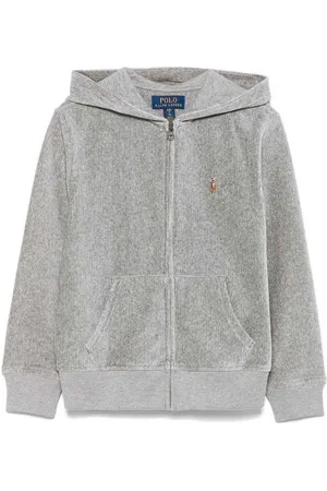 Ralph Lauren Felpa