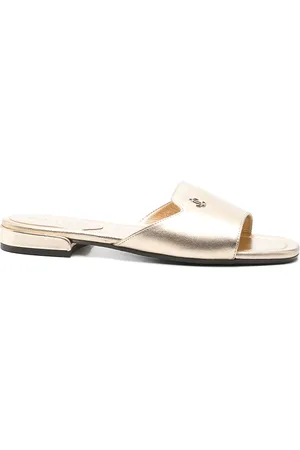 Jimmy Choo Sandali