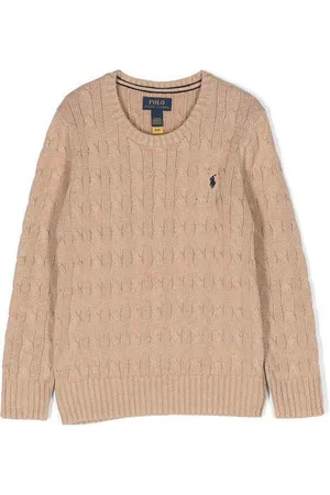 Ralph Lauren Maglione