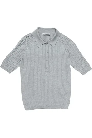 Acne Studios Maglia