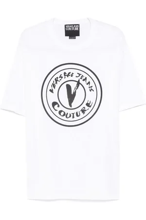 VERSACE T-shirt