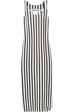 Moschino Abito
