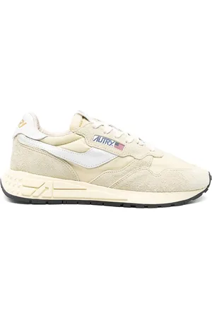 Autry Sneaker
