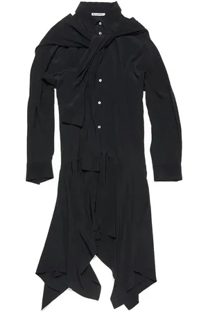 Acne Studios Vestito