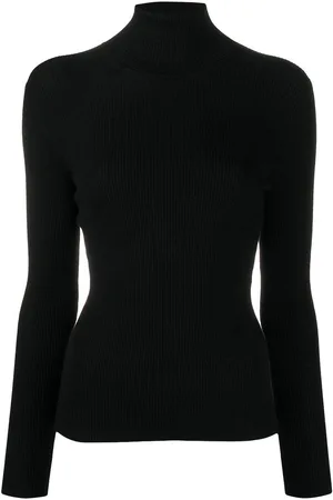 P.A.R.O.S.H. P. A.R. O.S. H. Maglia