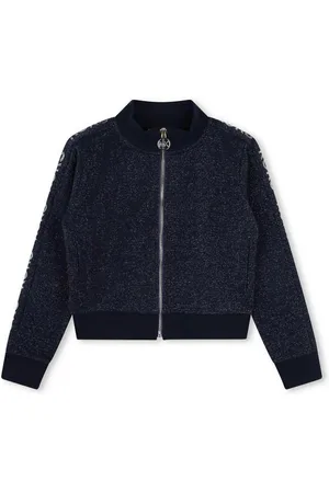 Michael Kors Cardigan