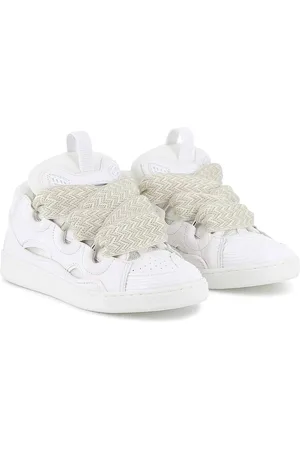 Lanvin Sneaker